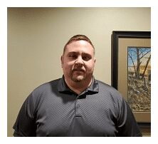 Image of Tony Hager