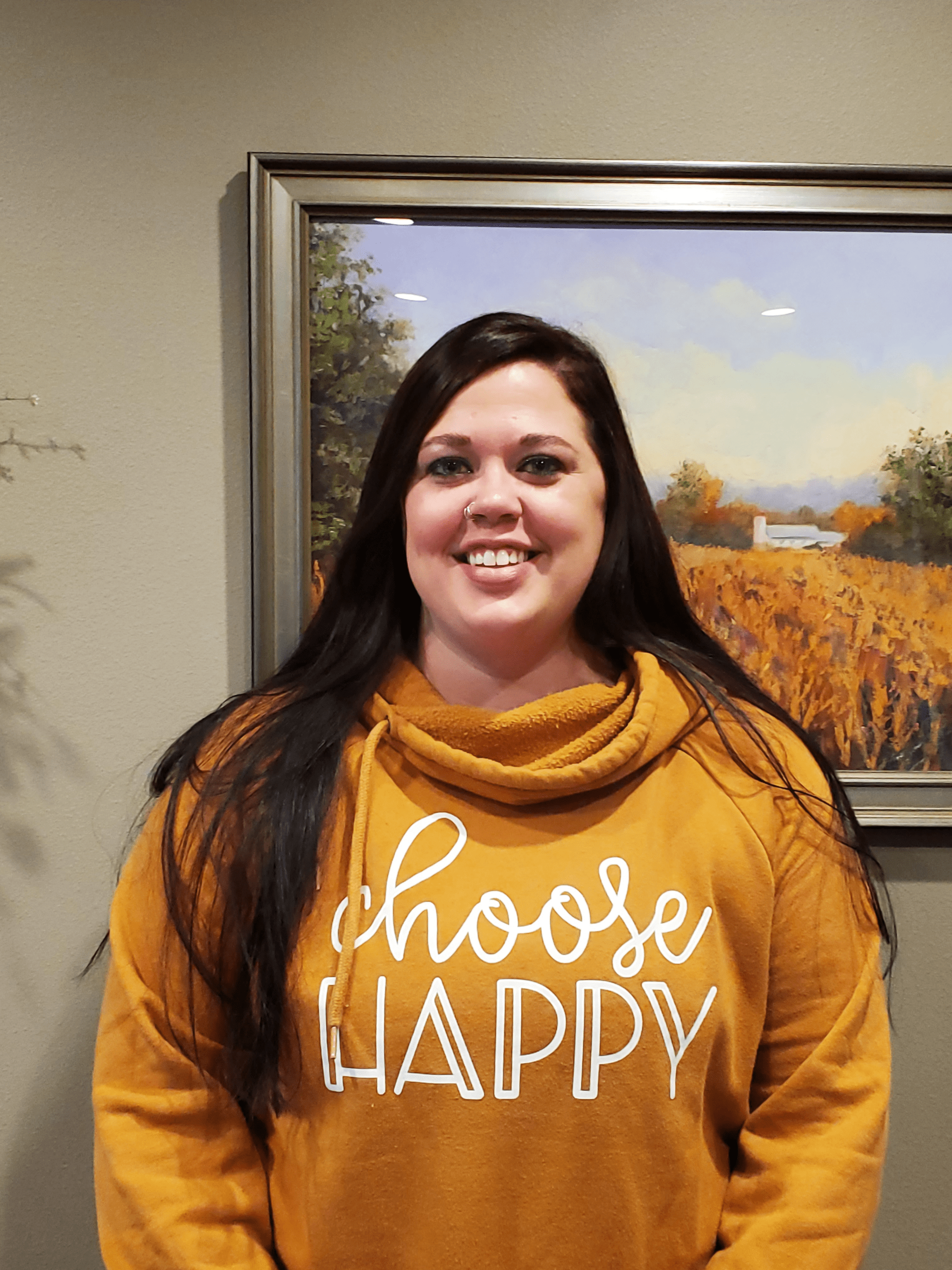Image of MaKayla Heetland